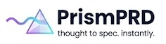 PrismPRD